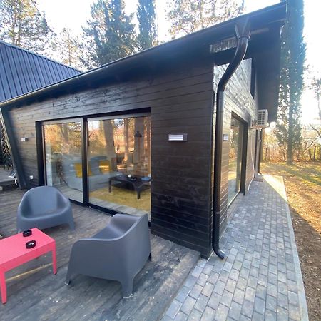 Villa Kuca Za Odmor Vrdnik Extérieur photo