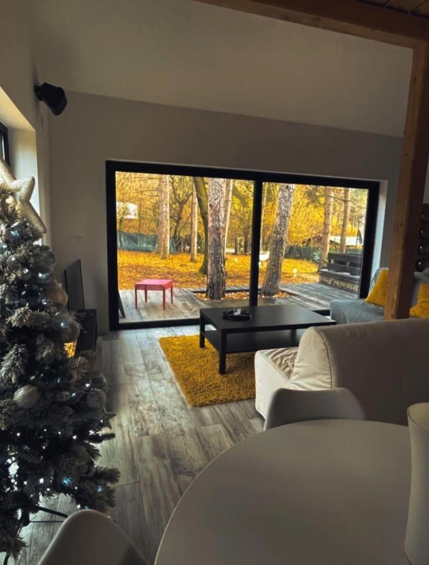 Villa Kuca Za Odmor Vrdnik Extérieur photo