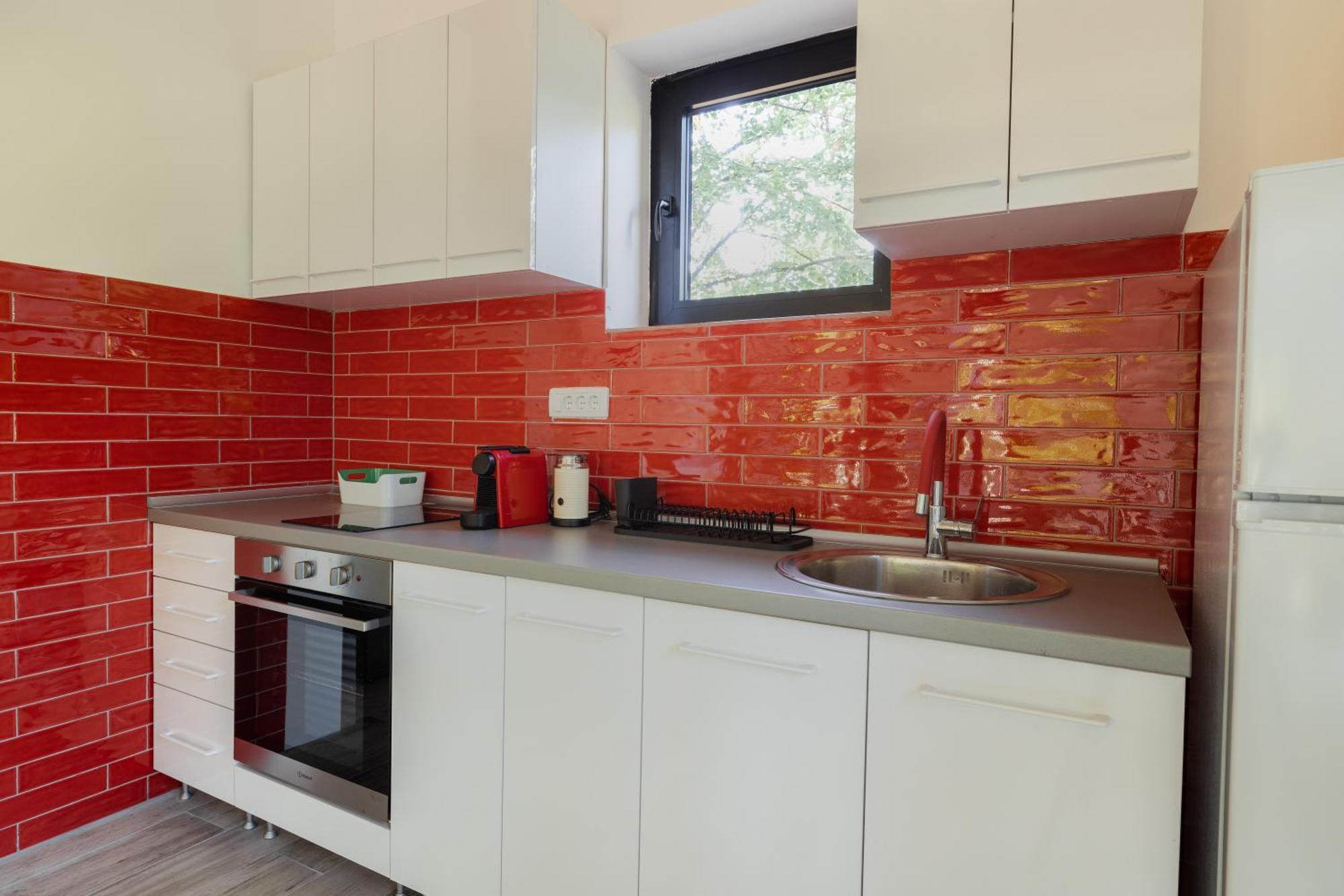 Villa Kuca Za Odmor Vrdnik Extérieur photo