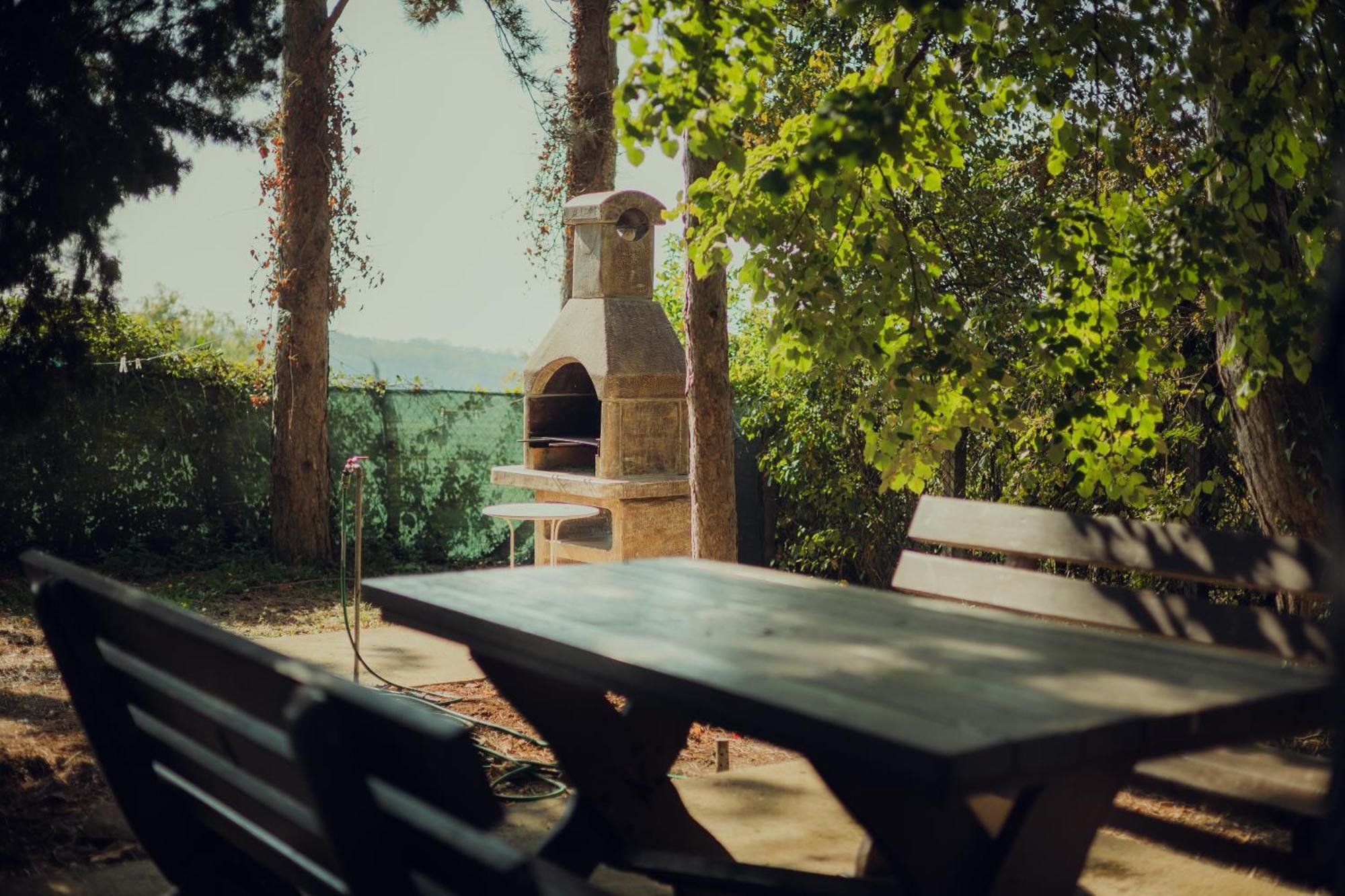 Villa Kuca Za Odmor Vrdnik Extérieur photo