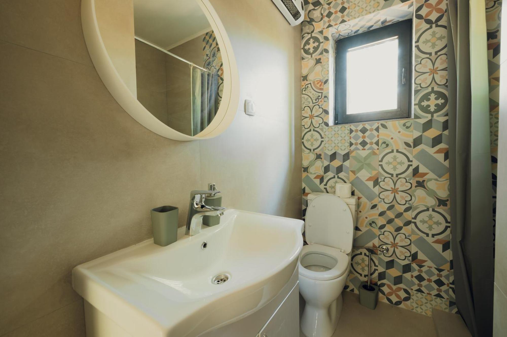 Villa Kuca Za Odmor Vrdnik Extérieur photo